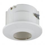 Hanwha (Wisenet) SHD-3000F1