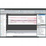 Smartec Timex RD Smartec Timex RD