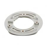 Hikvision DS-1282ZJ-DM(mini)