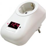 СКАТ TEPLOCOM TBS (777) СКАТ TEPLOCOM TBS (777)