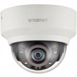 Hanwha (Wisenet) XND-6020R