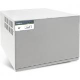 Рубеж БР 24 2x40