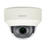 Hanwha (Wisenet) XND-L6080V
