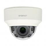 Hanwha (Wisenet) XND-L6080R