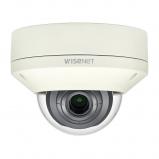 Hanwha (Wisenet) XNV-L6080 Hanwha (Wisenet) XNV-L6080