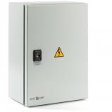 SKAT PoE-4E-2E исп.5 (2035)