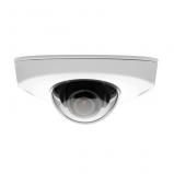 AXIS P3905-R Mk II (01072-001) AXIS P3905-R Mk II (01072-001)