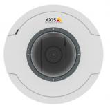 AXIS M5055 (01081-001)