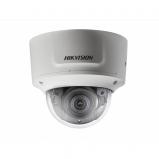Hikvision DS-2CD2723G0-IZS