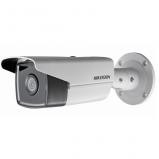 Hikvision DS-2CD2T23G0-I5 (8mm)