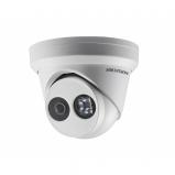 Hikvision DS-2CD2343G0-I (8mm) Hikvision DS-2CD2343G0-I (8mm)