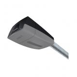 CAME VER 13DMS до 18м 2,25