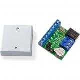 IronLogic Z-5R(мод. Relay) case