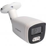 IPTRONIC IPT-IPL1920BM(2,8)P