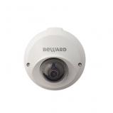 Beward CD400(12 mm)
