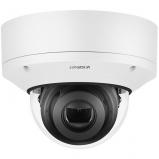 Hanwha (Wisenet) XND-6081V