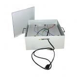 СКАТ УМБ-3/120 (415) СКАТ УМБ-3/120 (415)