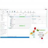 Smartec Timex FA Smartec Timex FA