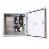 OSNOVO OS-44T1(SW-60812/I)