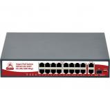 Sarmatt SR-PS1621GBL