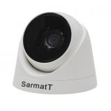 Sarmatt SR-ID50F36IRX Sarmatt SR-ID50F36IRX