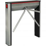 Oxgard Cube С-04-2R (EM-Marine)