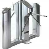 Oxgard Praktika Т-03-DК-2R (EM-Marine)