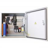 OSNOVO OS-44TB1(SW-60812/I)