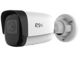 RVi-1NCT8044 (2.8) white