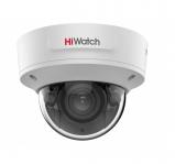 HiWatch IPC-D682-G2/ZS HiWatch IPC-D682-G2/ZS