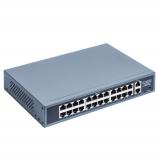 IPTRONIC PS3-E26P24H