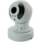 Space Technology ST-400 IP Space Technology ST-400 IP