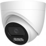 Space Technology ST-SF2902 FORT (2,8мм) Space Technology ST-SF2902 FORT (2,8мм)