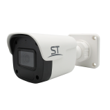 Space Technology ST-SF4901 FORT (2,8мм)