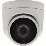 Space Technology ST-SX8533 LIGHT (2,8мм) (версия 2)