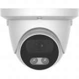 Space Technology ST-VF8911 PRO FORT (2,8мм)