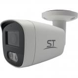 Space Technology ST-VF8913 PRO FORT (2,8мм) Space Technology ST-VF8913 PRO FORT (2,8мм)