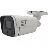 Space Technology ST-SX8531 LIGHT (2,8мм) (версия 2) Space Technology ST-SX8531 LIGHT (2,8мм) (версия 2)