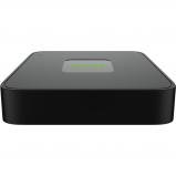 Tiandy TC-R3110 I/B/P8/Eu/L/S/V2.0