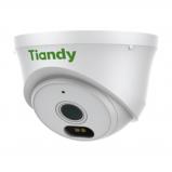 Tiandy TC-C320N AK/I3W/E/Y/2.8mm/V2.0