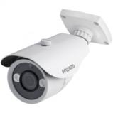 Beward B8182710RCVZ Beward B8182710RCVZ