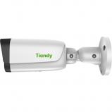 Tiandy TC-C32UN I8/A/E/Y/M/2.8-12/V.4.0 Tiandy TC-C32UN I8/A/E/Y/M/2.8-12/V.4.0