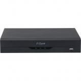 Dahua DHI-NVR2108HS-8P-I2