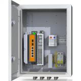 Mastermann 6 УТП 4К