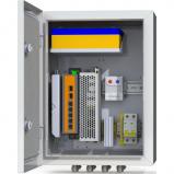 Mastermann 6 УТП 4КУ AКБ 2А