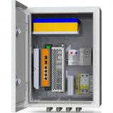 Mastermann 6 УТП 4К ГЗ AКБ 2А