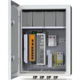 Mastermann 6 УТП 4КУ АКБ 7А