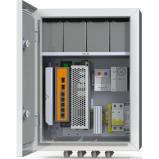 Mastermann 6 УТП 4КУ ГЗ АКБ 7А