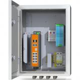 Mastermann 6 УТП 8К