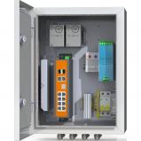 Mastermann 6 УТП 8К ГЗ